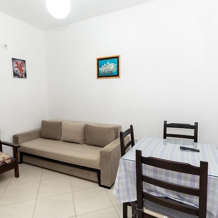 Sheme'S Apartments ซารานเดอ ภายนอก รูปภาพ